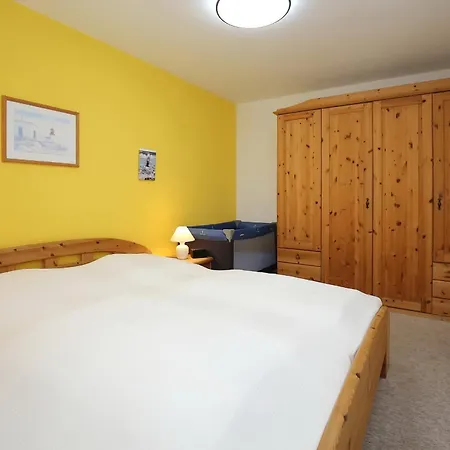 アパート Nordstern 12 *