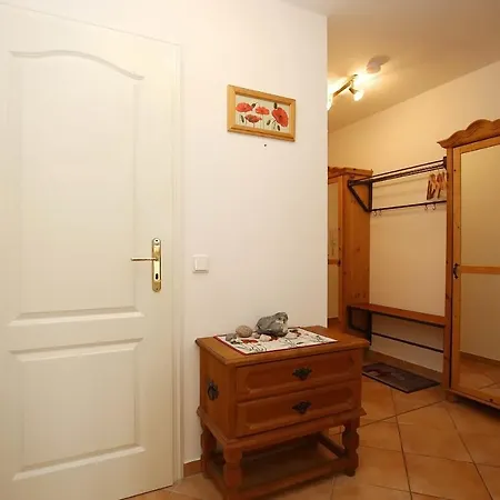 Nordstern 12 ボルテンハーゲン